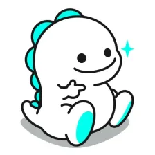 BIGO LIVE app icon