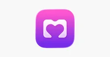 Mango Live app icon